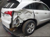 Acura Rdx 5J8TB4H52FL018507 снимка