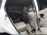 Acura Rdx 5J8TB4H52FL018507 снимка