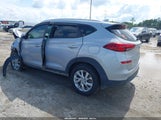 Hyundai Tucson Value KM8J33A41MU390079 снимка