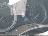 Hyundai Tucson Value KM8J33A41MU390079 снимка