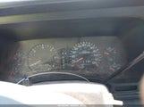 Dodge Ram  St 3B7HC13Z5VG824573 снимка