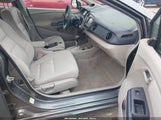 Honda Insight Ex JHMZE2H74AS021217 снимка