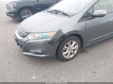 Honda Insight Ex JHMZE2H74AS021217 снимка
