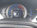 Honda Insight Ex JHMZE2H74AS021217 снимка