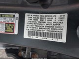 Honda Insight Ex JHMZE2H74AS021217 снимка