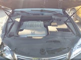 Lexus Es 350 JTHBK1EG5A2371013 fotografie