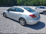Honda Civic Lx 2HGFB2F52DH566084 снимка