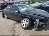 Acura Tl 3.2 19UUA66297A006766 снимка