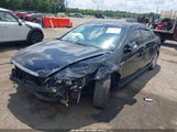 Acura Tl 3.2 19UUA66297A006766 снимка