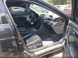 Acura Tl 3.2 19UUA66297A006766 снимка