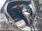 Acura Tl 3.2 19UUA66297A006766 снимка