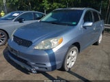 Toyota Matrix Xr 2T1KR32E13C152694 снимка