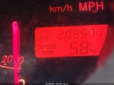 Toyota Matrix Xr 2T1KR32E13C152694 снимка