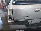 Honda Ridgeline Sport 5FPYK1F74DB004753 снимка