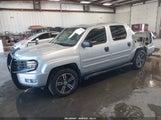 Honda Ridgeline Sport 5FPYK1F74DB004753 снимка