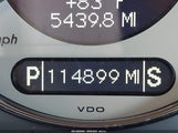 MERCEDES-BENZ E 350 WDBUF56X67B084758 снимка