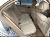 MERCEDES-BENZ E 350 WDBUF56X67B084758 снимка