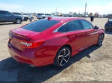 Honda Accord Sport 1HGCV1F36KA030236 photo