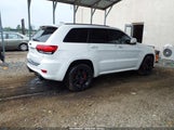 Jeep Grand Cherokee Srt 4X4 1C4RJFDJ1HC772303 photo