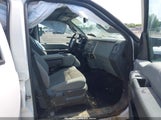 Ford F-250 Xlt 1FT7W2BT5FEA84828 снимка