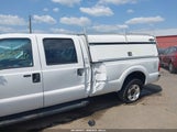 Ford F-250 Xlt 1FT7W2BT5FEA84828 снимка