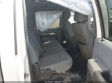 Ford F-250 Xlt 1FT7W2BT5FEA84828 снимка