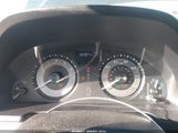 Honda Odyssey Ex 5FNRL5H48BB098315 снимка