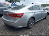 Toyota Avalon Xle 4T1BK1EB4JU270499 снимка