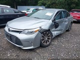 Toyota Avalon Xle 4T1BK1EB4JU270499 снимка