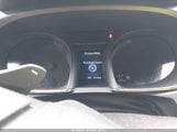 Toyota Avalon Xle 4T1BK1EB4JU270499 снимка