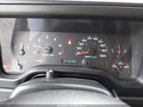 Jeep Wrangler X 1J4FA39S35P357498 снимка