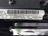 Jeep Wrangler X 1J4FA39S35P357498 снимка