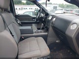 Ford F-150 Fx4/Xlt 1FTPX04514KD75387 снимка