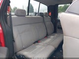 Ford F-150 Fx4/Xlt 1FTPX04514KD75387 снимка