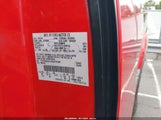 Ford F-150 Fx4/Xlt 1FTPX04514KD75387 снимка