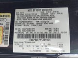 Ford Mustang Gt 1FA6P8CF2H5289424 снимка