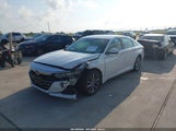 Honda Accord Lx 1HGCV1F11MA020585 fotografie