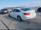 Honda Accord Lx 1HGCV1F11MA020585 photo