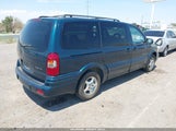 Pontiac Trans Sport 1GMDX06E3VD250344 fotografie