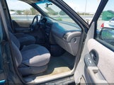 Pontiac Trans Sport 1GMDX06E3VD250344 photo