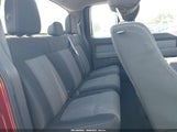 Ford F-150 Stx 1FTFX1EF7EKD35759 снимка