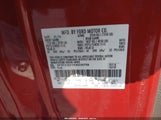 Ford F-150 Stx 1FTFX1EF7EKD35759 снимка