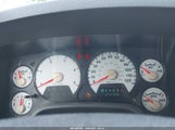 Dodge Ram  Slt/Sport 3D7KR28C37G719442 снимка
