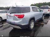 GMC Acadia Sle-1 1GKKNKLA8HZ316493 снимка