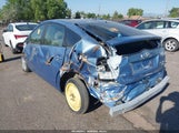 Toyota Prius JTDKB20U077692523 снимка