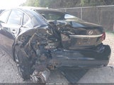 Nissan Altima 2.5 Sv 1N4AL3AP6JC168028 fotografie
