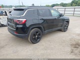 Jeep Compass Latitude 4X4 3C4NJDBBXJT223563 снимка