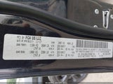 Jeep Compass Latitude 4X4 3C4NJDBBXJT223563 снимка
