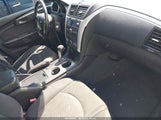 Chevrolet Traverse 1Lt 1GNKVGED7CJ269696 снимка