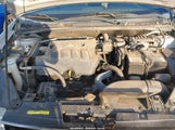 Nissan Sentra 2.0S 3N1AB61E68L726376 снимка